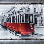 Aparthotel Royal Old Town