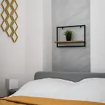 Royal Old Town Aparthotel Krakau
