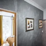 Royal Old Town Aparthotel 3*