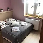 Royal Old Town 3*