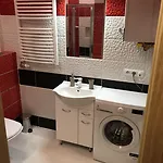 Aparthotel Royal Old Town 3*