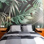 Royal Old Town Aparthotel 3*