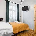 Aparthotel Royal Old Town Krakov