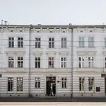 Royal Old Town Kraków