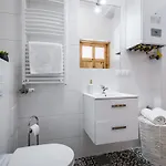 Royal Old Town 3* Krakov