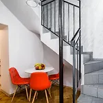 Royal Old Town 3* Krakov