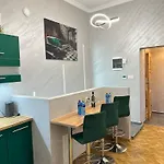 Royal Old Town 3*