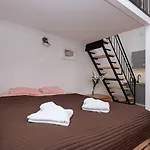 Royal Old Town 3* Krakov