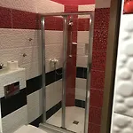 Royal Old Town Aparthotel Krakov