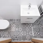 Aparthotel Royal Old Town Krakov