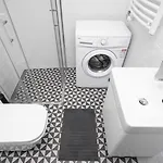 Aparthotel Royal Old Town Krakov