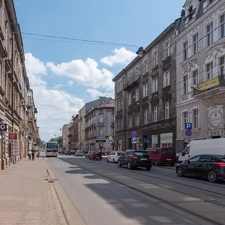 Royal Old Town