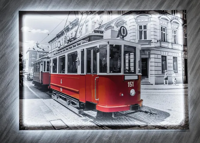 شقة فندقية Royal Old Town