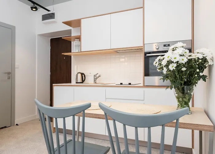 شقة فندقية Royal Old Town 3*