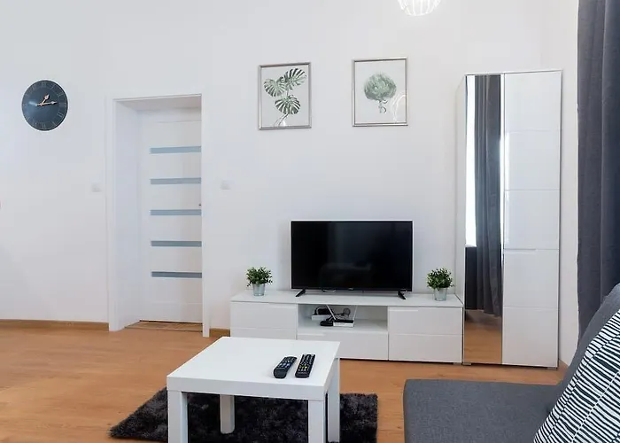 Royal Old Town شقة فندقية 3*