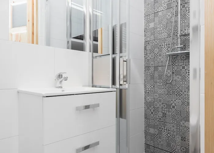 Royal Old Town 3* كراكوفيا