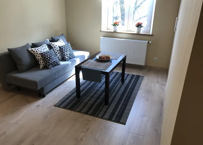 Royal Old Town شقة فندقية كراكوفيا